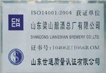 c(din)鿴Ԕ(x)Ϣ(bio)}Y|(zh)su(y) xΔ(sh)4641