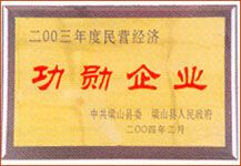 c(din)鿴Ԕ(x)Ϣ(bio)}I(y) xΔ(sh)5383