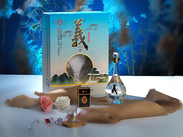 c鿴ԔϢ}һL혡YУ198Ԫ- xΔ(sh)2037