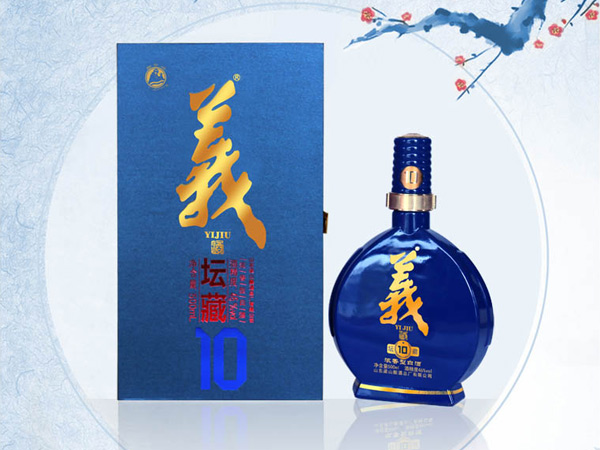 c(din)鿴Ԕ(x)Ϣ(bio)}x46㉯ء10500ml*4 xΔ(sh)14182
