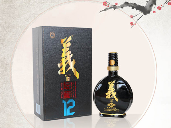 c(din)鿴Ԕ(x)Ϣ(bio)}x52㉯ء12500ml*4 xΔ(sh)14322